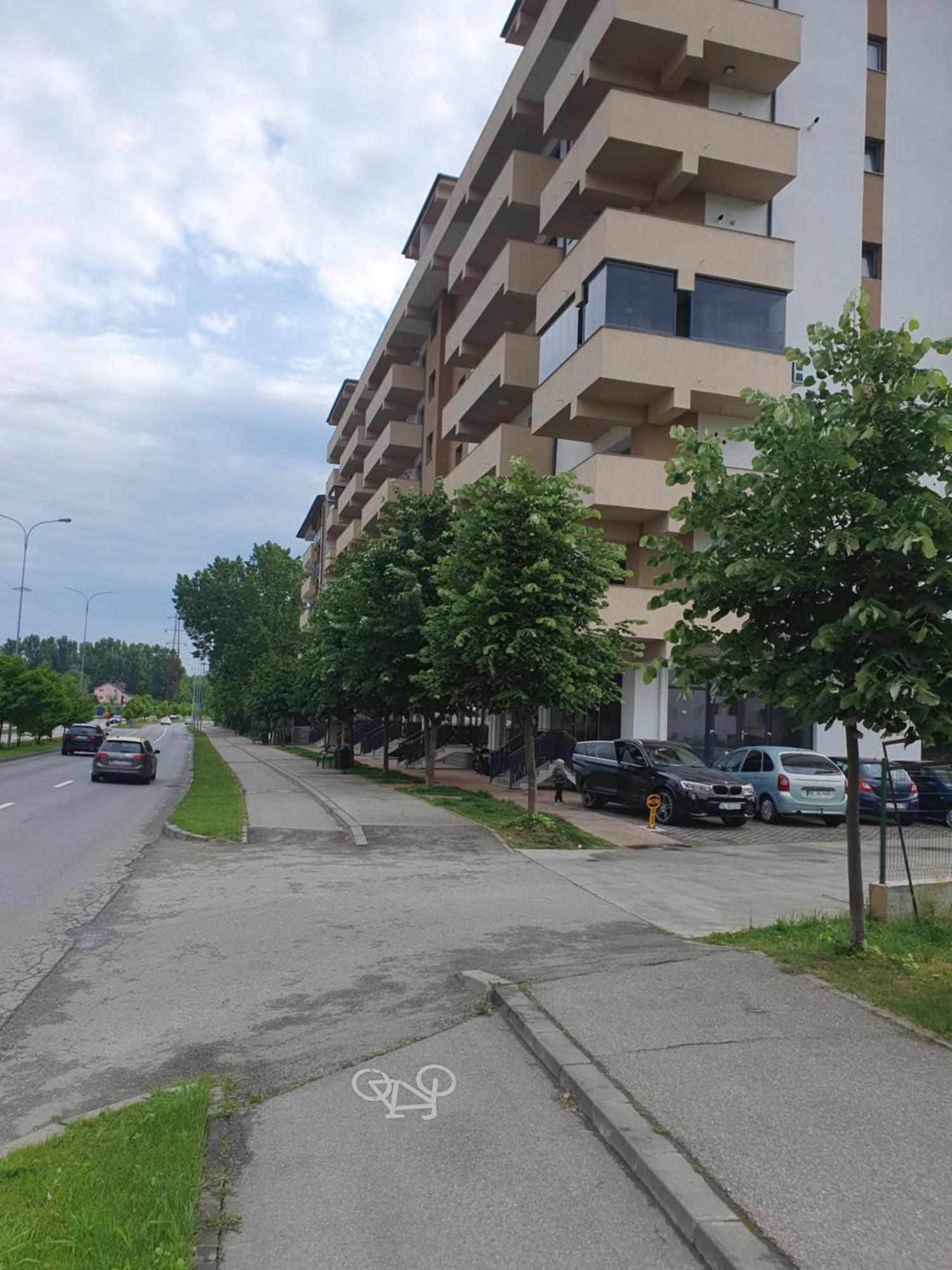 Apartament Castelul Bran Ramnicu Valcea Exterior photo