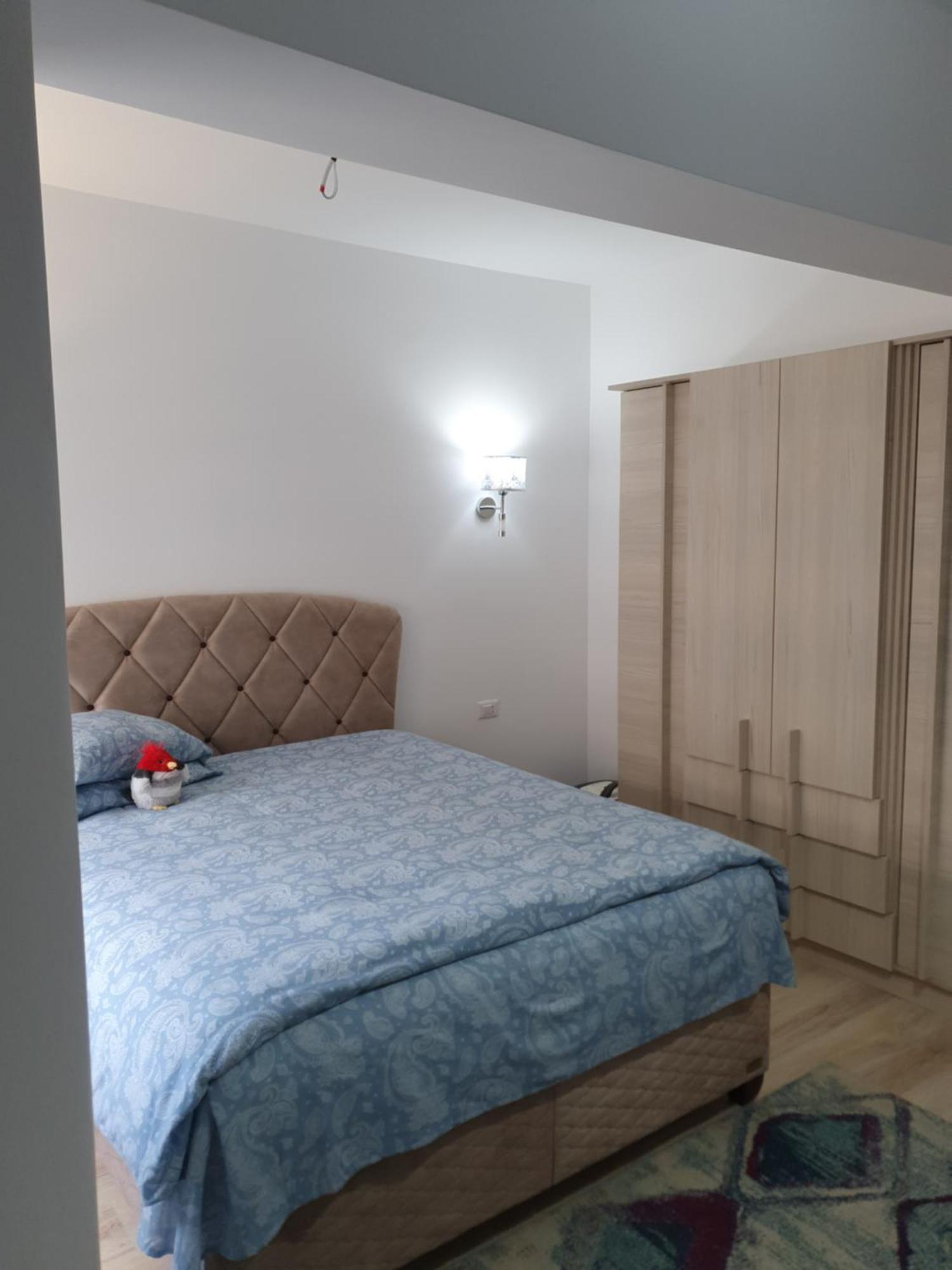 Apartament Castelul Bran Ramnicu Valcea Exterior photo