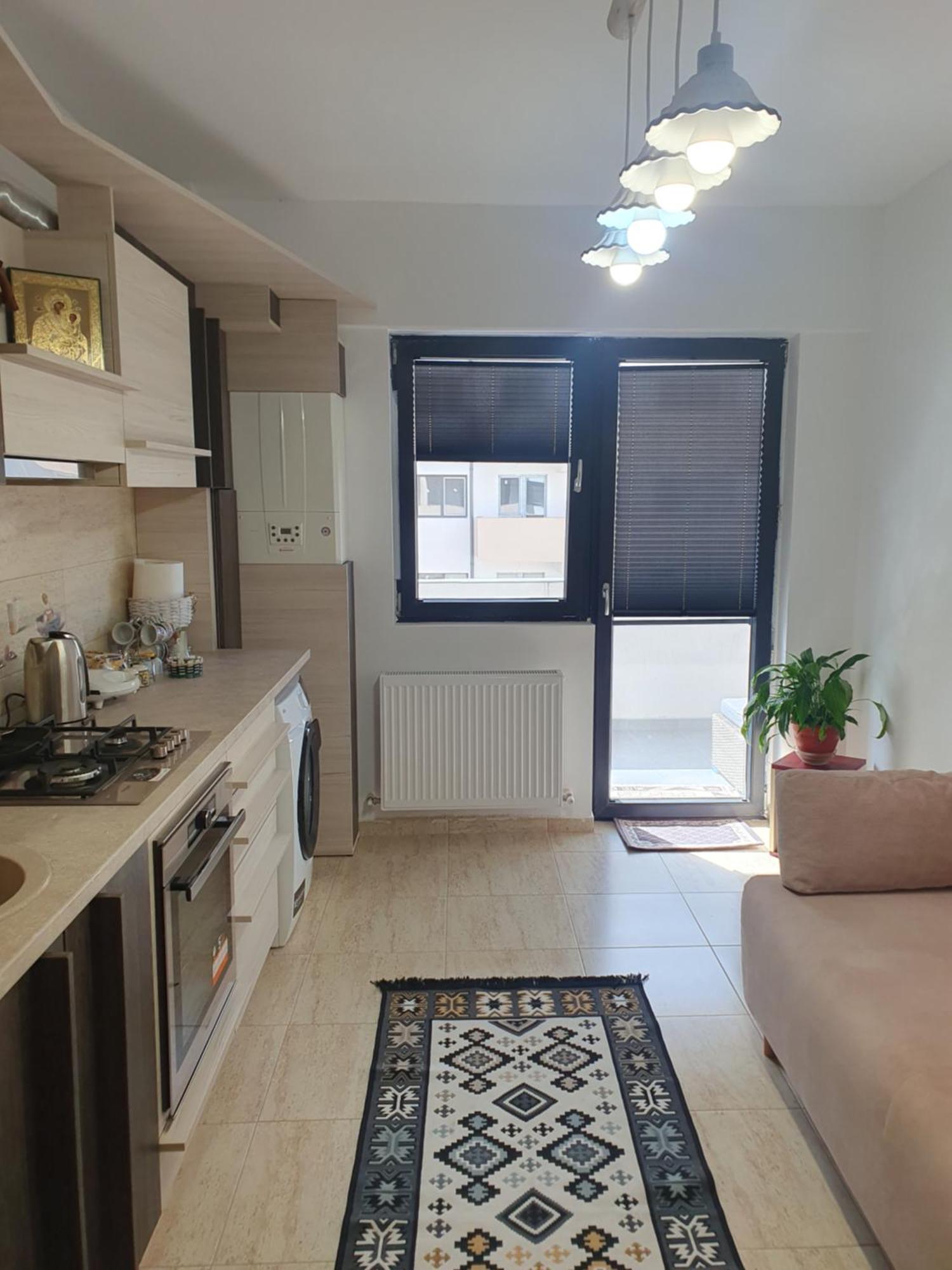 Apartament Castelul Bran Ramnicu Valcea Exterior photo